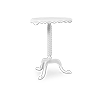 ottoman-white thumbnail 1