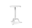 ottoman-white thumbnail 2