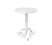 ottoman-white thumbnail 3
