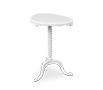 ottoman-white thumbnail 4