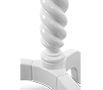 ottoman-white thumbnail 6