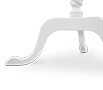 ottoman-white thumbnail 7