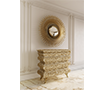 Crochet Nightstand mobile image 8