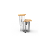 monet-poplar thumbnail 1