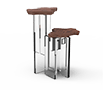 monet-walnut thumbnail 1