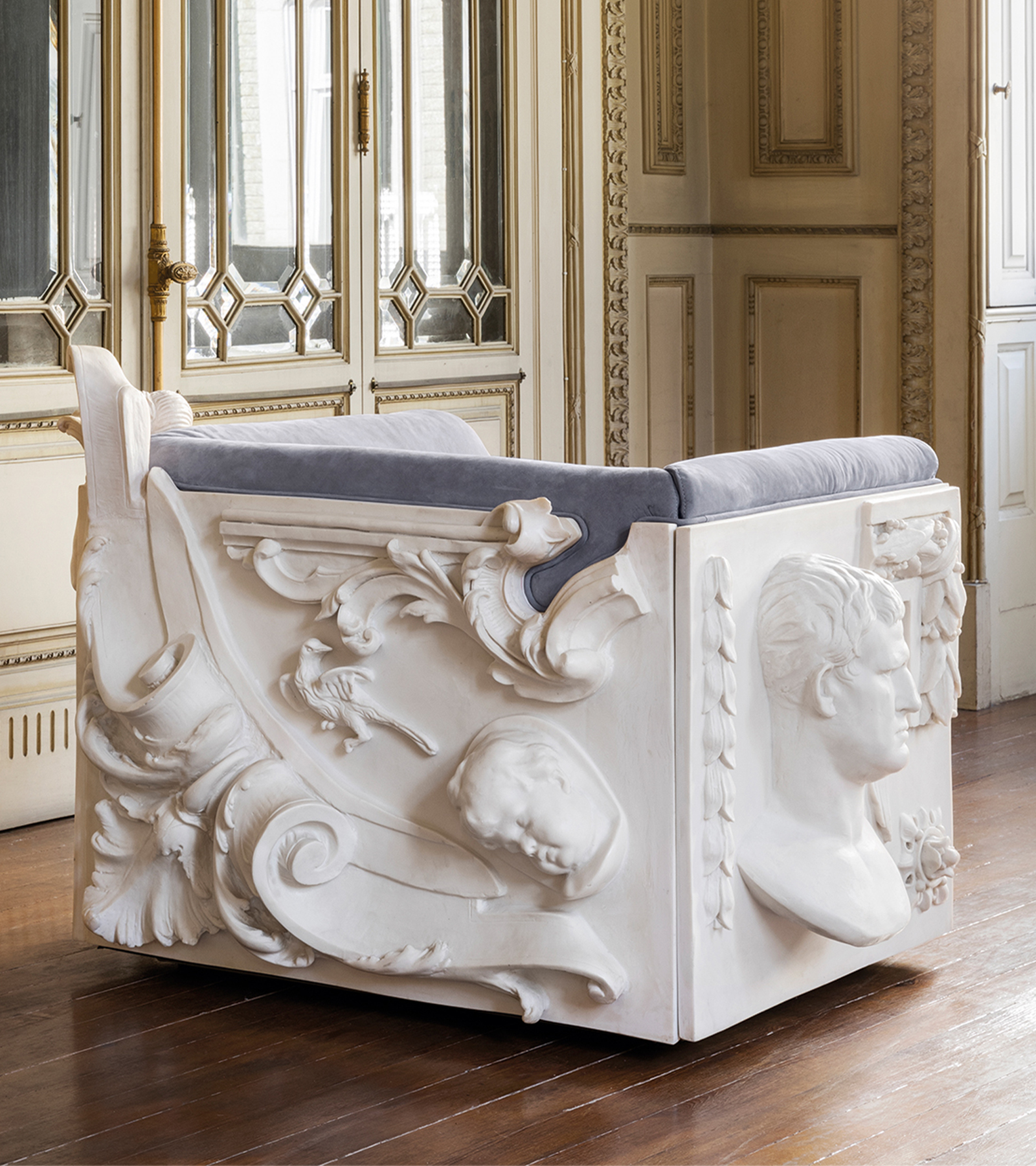 versailles