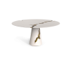 lapiaz-white thumbnail 1