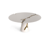 lapiaz-white thumbnail 2