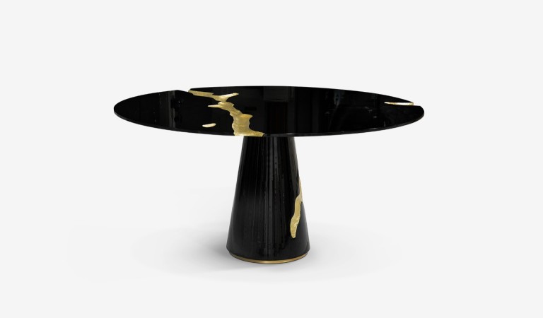 lapiaz black