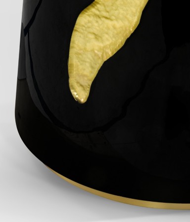 lapiaz black