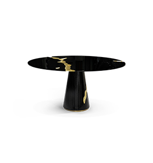 Lapiaz Black