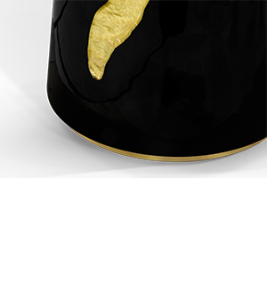 Lapiaz Black