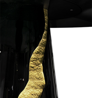 Lapiaz Black