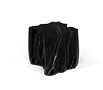 monochrome-faux-marble thumbnail 2