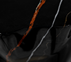 monochrome-faux-marble thumbnail 3