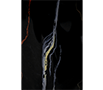 monochrome-faux-marble thumbnail 4