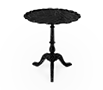 shield-faux-marble thumbnail 2