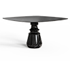 pietra-square-nero-marquina thumbnail 1