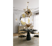 pietra-square-nero-marquina thumbnail 2