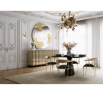 pietra-square-nero-marquina thumbnail 3