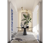 pietra-square-nero-marquina thumbnail 4