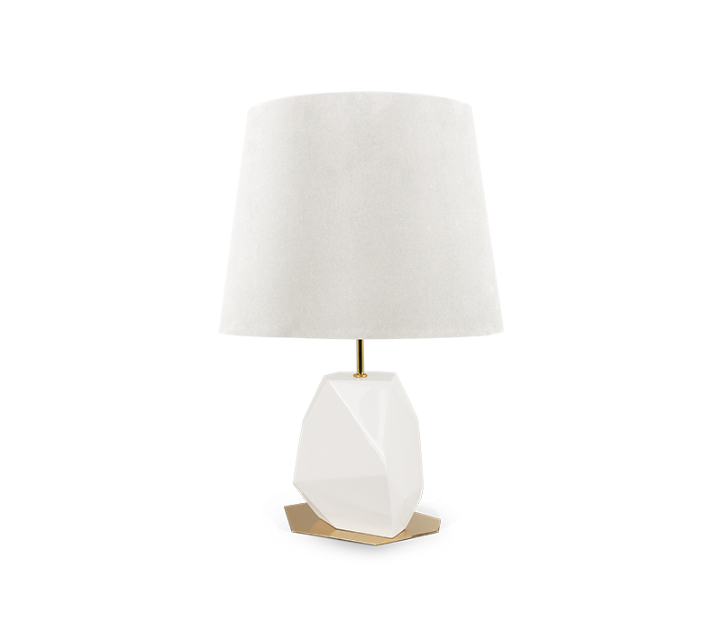 Feel Small Table Lamp mobile image 2
