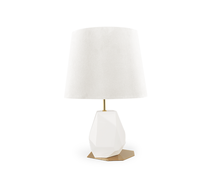 Feel Small Table Lamp mobile image 3