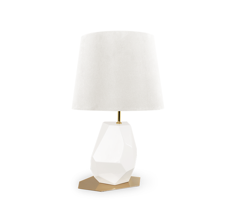 Feel Small Table Lamp mobile image 4