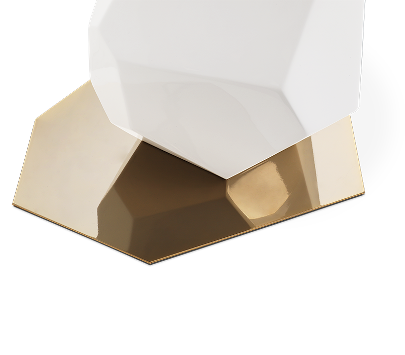 Feel Small Table Lamp mobile image 5