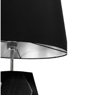 feel small black