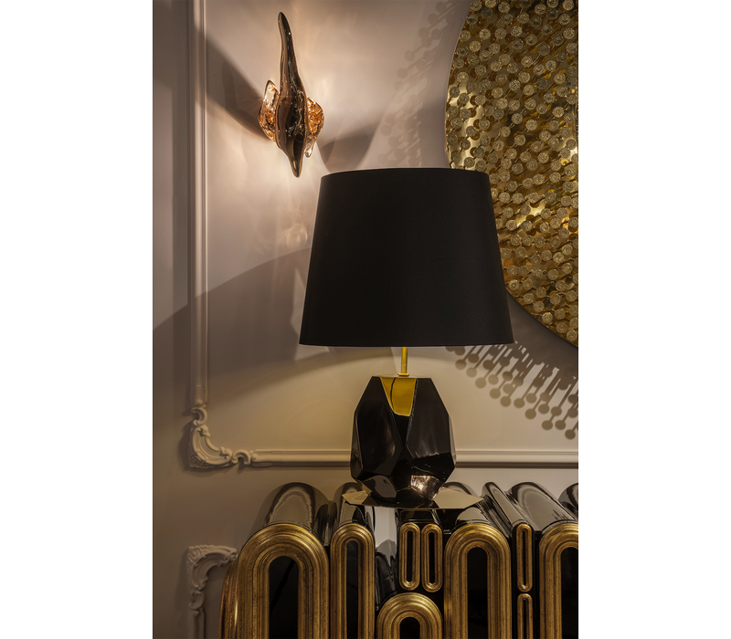 Feel Small Table Lamp mobile image 10
