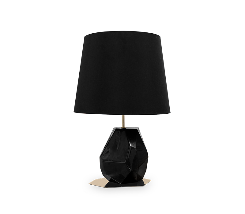 Feel Small Table Lamp mobile image 2