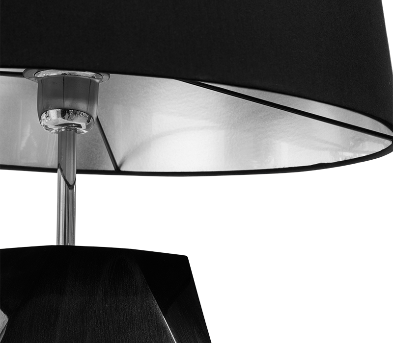 Feel Small Table Lamp mobile image 3
