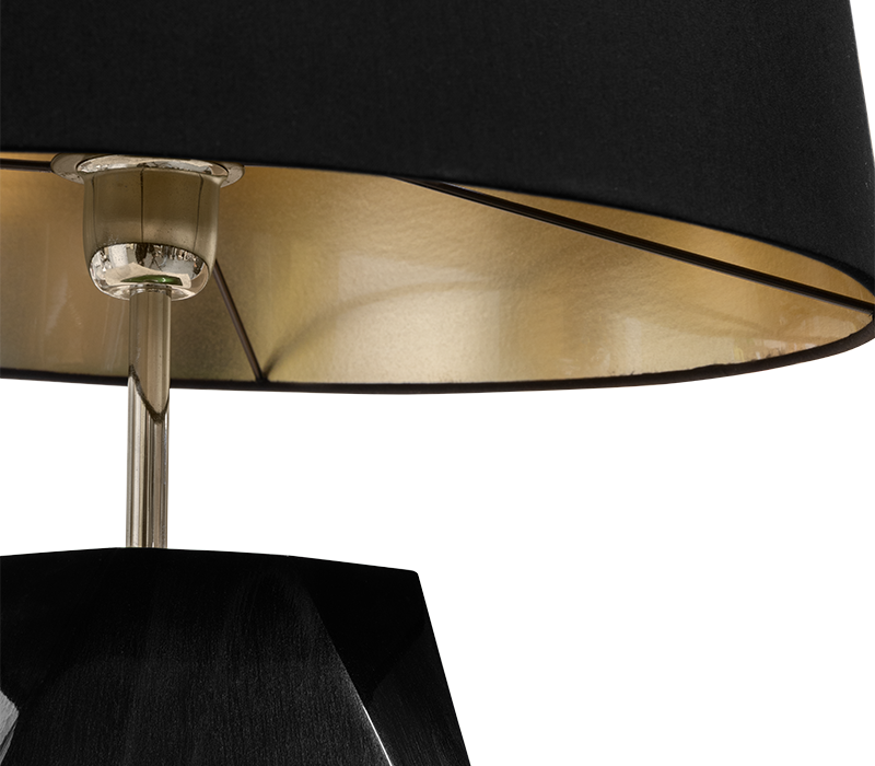 Feel Small Table Lamp mobile image 4