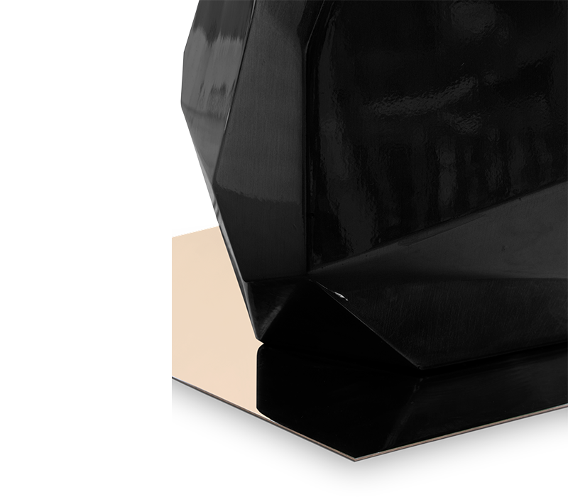 Feel Small Table Lamp mobile image 6