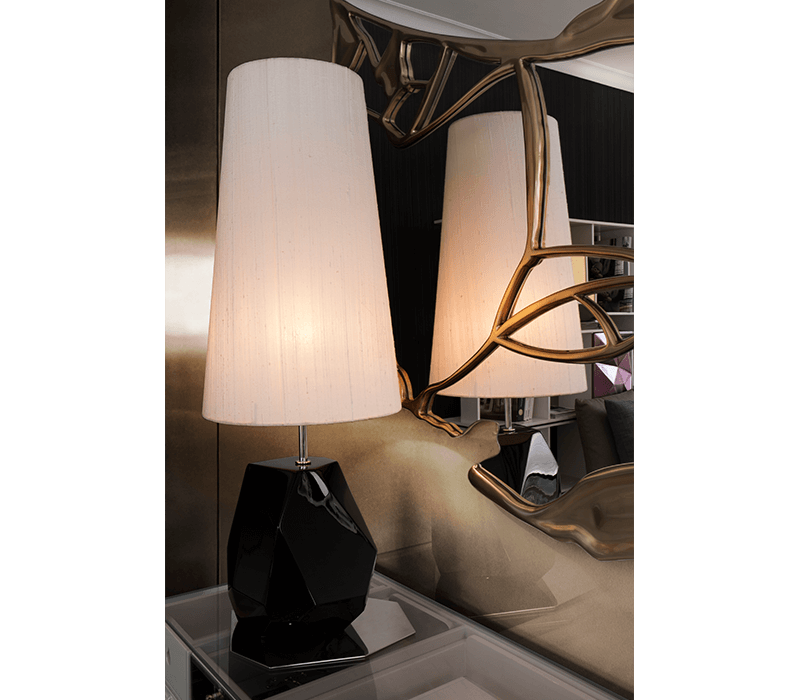 Feel Small Table Lamp mobile image 7