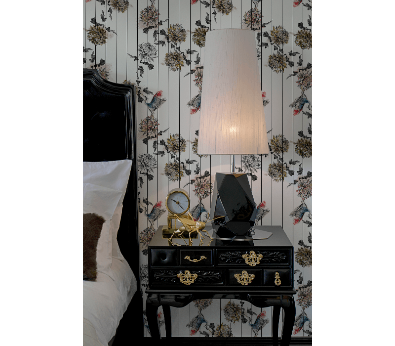 Feel Small Table Lamp mobile image 8