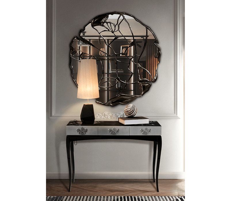 Feel Small Table Lamp mobile image 9