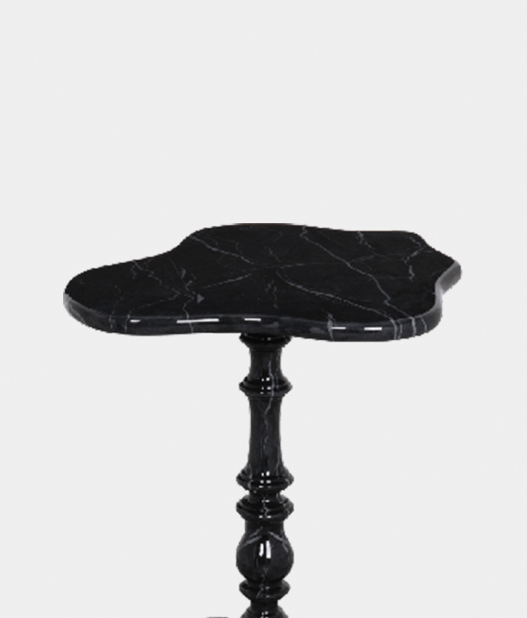 zaragoça faux marble