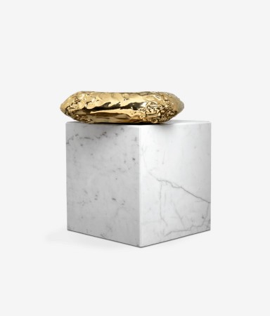 stonehenge carrara