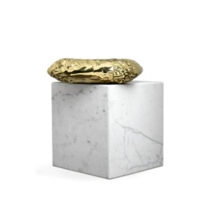 Stonehenge Carrara