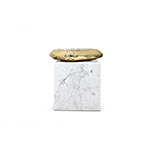 Stonehenge Carrara