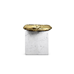 Stonehenge Carrara