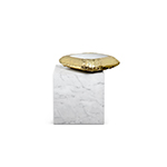 Stonehenge Carrara