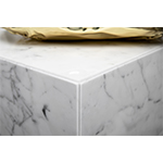 Stonehenge Carrara