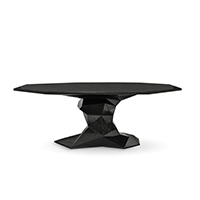 BONSAI BLACK