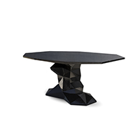 BONSAI BLACK
