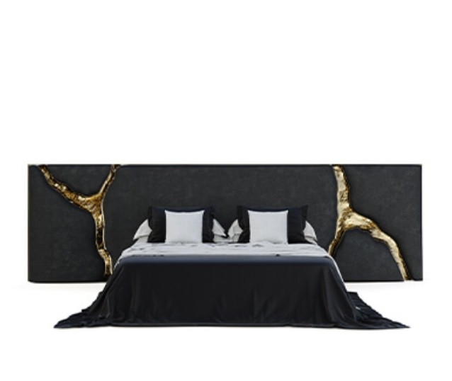 Lapiaz Black