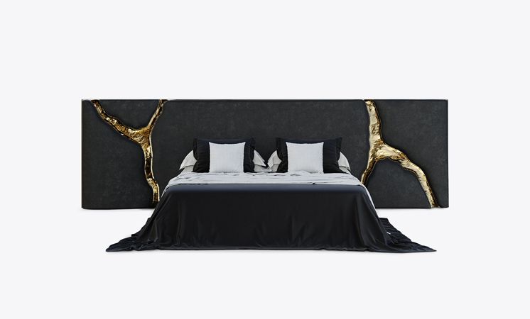 lapiaz black