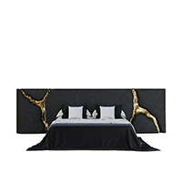 Lapiaz Black